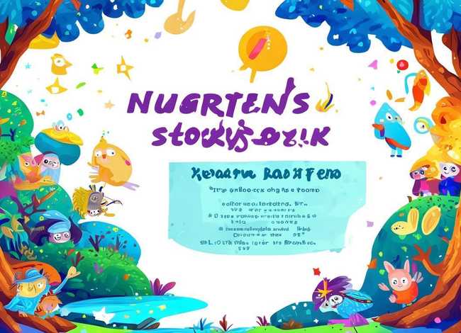 儿童故事书6-12岁故事文字版长篇 故事书大全阅读(6~12岁)文字版 儿童故事书6-12岁故事文字版长篇 故事书大全阅读(6~12岁)文字版