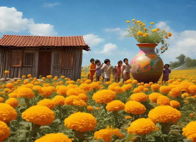 马兰花的故事完整版 马兰花的故事完整版在线观看 马兰花的故事完整版 马兰花的故事完整版在线观看