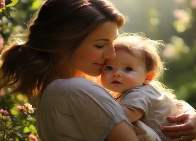 母爱幼儿故事 - 母爱幼儿故事简短 母爱幼儿故事 - 母爱幼儿故事简短