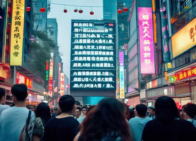 当代中国故事有哪些 当代中国故事有哪些名字 当代中国故事有哪些 当代中国故事有哪些名字