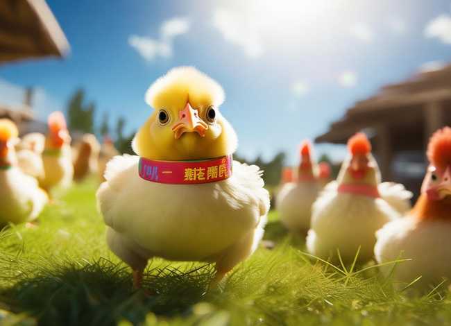 小鸡的名字是什么,小鸡的名字是什么歌 小鸡的名字是什么,小鸡的名字是什么歌