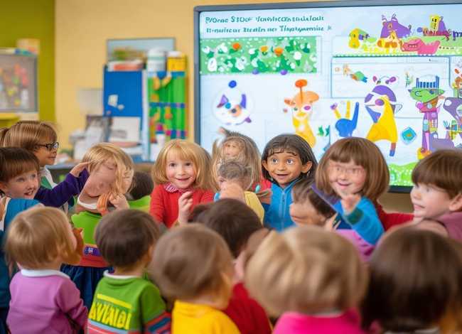 二年级数学乘法故事绘本、二年级乘法数学绘本故事书 二年级数学乘法故事绘本、二年级乘法数学绘本故事书