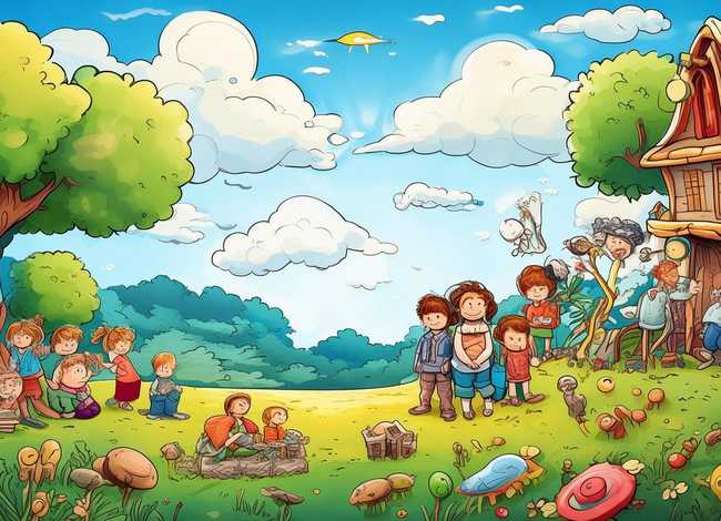 儿童视频故事大全100篇 少儿视频故事大全 儿童视频故事大全100篇 少儿视频故事大全