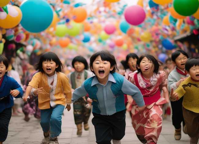 韩剧儿童喜剧电视剧大全 - 韩国儿童喜剧电影爆笑 韩剧儿童喜剧电视剧大全 - 韩国儿童喜剧电影爆笑