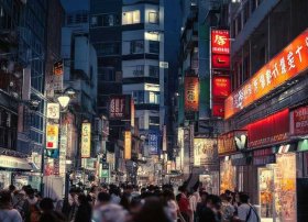 钢城2小，钢城2小在青山区排名