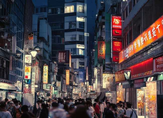 钢城2小,钢城2小在青山区排名 钢城2小,钢城2小在青山区排名