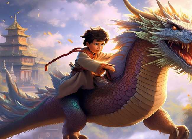 经典古代儿童故事大全 - 少儿古代故事大全 经典古代儿童故事大全 - 少儿古代故事大全