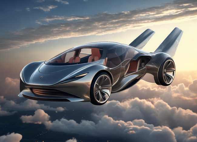 美人鱼安徒生童话原文（美人鱼安徒生童话原文叶君健）