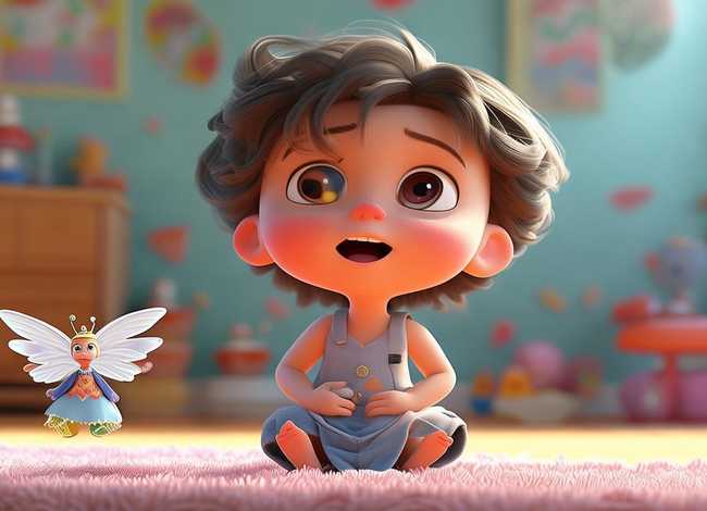 换牙的幼儿故事 - 幼儿换牙的故事绘本 换牙的幼儿故事 - 幼儿换牙的故事绘本