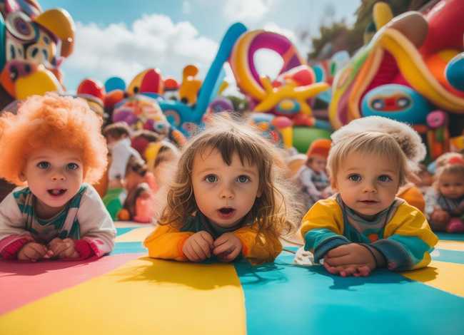 儿童5岁故事视频(5-6岁故事视频) 儿童5岁故事视频(5-6岁故事视频)