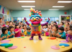 拜拜儿歌视频；拜拜儿歌视频完整版