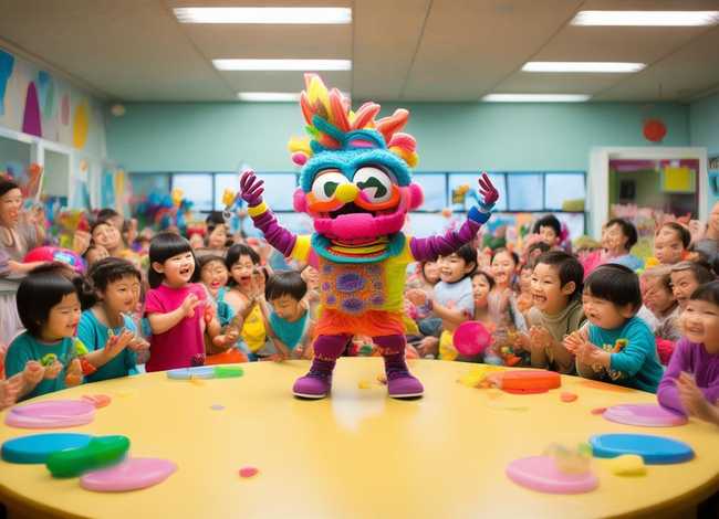 拜拜儿歌视频;拜拜儿歌视频完整版 拜拜儿歌视频;拜拜儿歌视频完整版