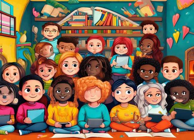 儿歌故事大全免费，儿歌故事大全免费听