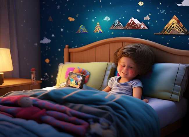 睡前故事 喜马拉雅、睡前故事 喜马拉雅4-7岁 睡前故事 喜马拉雅、睡前故事 喜马拉雅4-7岁