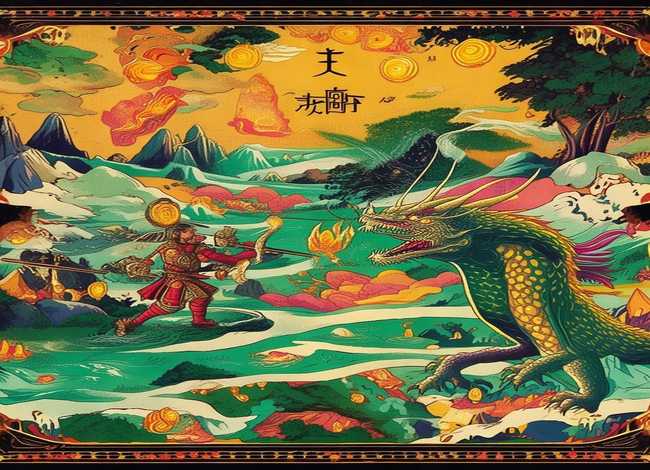 传奇故事手抄报 传奇故事手抄报内容 传奇故事手抄报 传奇故事手抄报内容