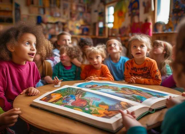 儿童听故事完整版30分钟(听故事少儿) 儿童听故事完整版30分钟(听故事少儿)