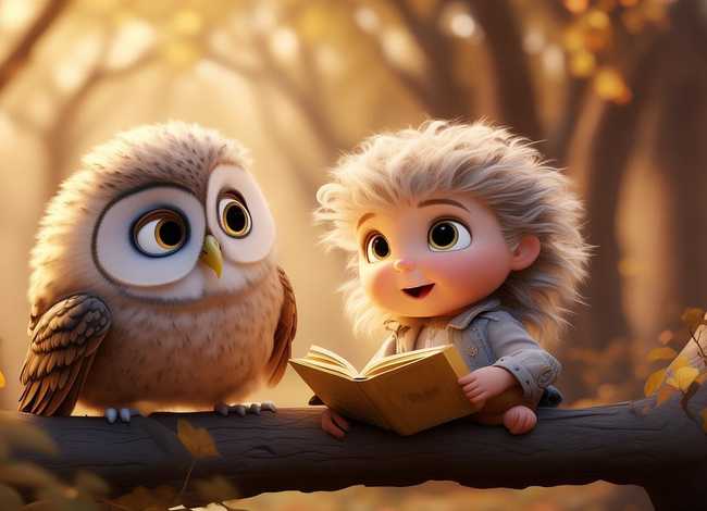 儿童幼儿童话故事;启蒙幼儿童话故事 儿童幼儿童话故事;启蒙幼儿童话故事