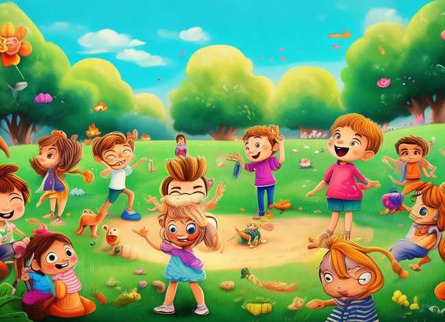 短篇幼儿故事100篇50字,短篇幼儿故事100篇50字左右 短篇幼儿故事100篇50字,短篇幼儿故事100篇50字左右