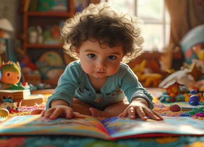 二岁小孩故事大全 二岁小孩故事大全视频 二岁小孩故事大全 二岁小孩故事大全视频