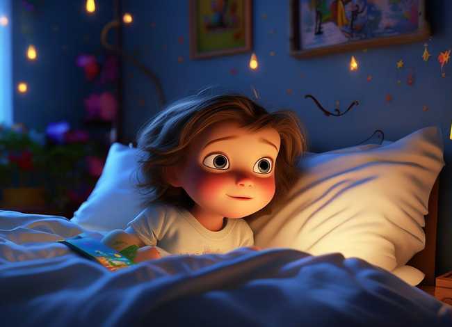 儿童睡前故事长故事 少儿睡前故事长篇文字版 儿童睡前故事长故事 少儿睡前故事长篇文字版