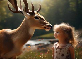 关于母亲的寓言故事、关于母亲的寓言故事简短