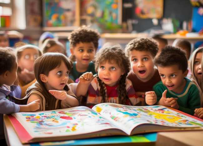 二年级的儿童故事书有哪些;小学二年级的故事书有哪些 二年级的儿童故事书有哪些;小学二年级的故事书有哪些