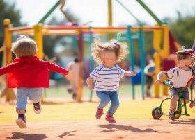 3-6岁儿童搞笑视频，少儿搞笑视频