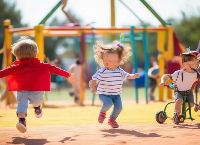 3-6岁儿童搞笑视频，少儿搞笑视频