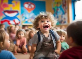 儿童讲英雄故事视频、适合幼儿讲的英雄故事视频