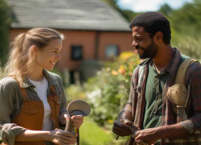 合作的小故事有哪些，合作的小故事有哪些英语