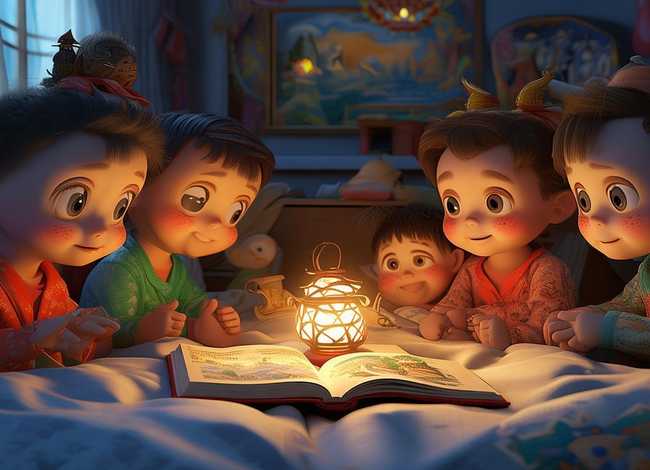 儿童睡前西游记故事,西游记幼儿睡前故事 儿童睡前西游记故事,西游记幼儿睡前故事