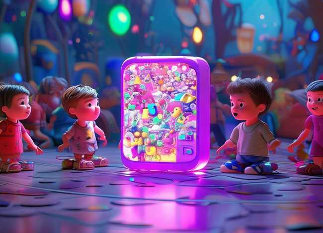 贝瓦儿歌故事mp3下载、贝瓦儿歌mp3打包下载 贝瓦儿歌故事mp3下载、贝瓦儿歌mp3打包下载