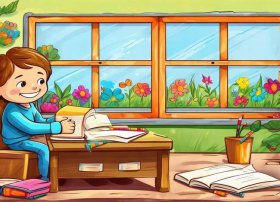 儿童故事一年级的故事书、一年级的小故事书