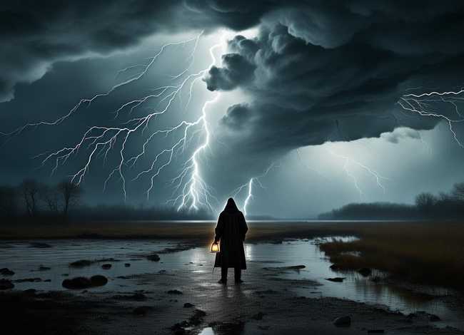 雷雨讲故事;雷雨讲故事直播 雷雨讲故事;雷雨讲故事直播