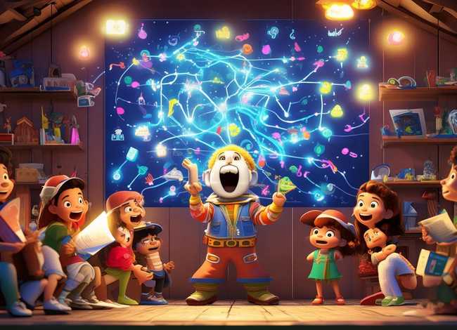 儿童听故事连线、贝瓦儿歌讲故事连读 儿童听故事连线、贝瓦儿歌讲故事连读