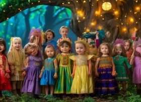 经典幼儿故事表演，经典幼儿故事表演视频