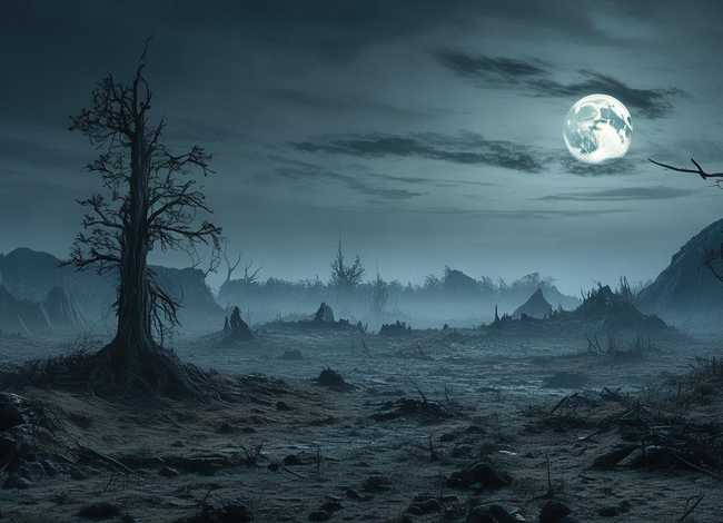 恐龙灭绝的时间；恐龙灭绝的时间点