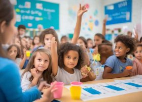 儿童喝水量标准；儿童喝水量标准多少毫升