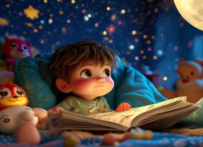 三岁小孩睡前故事;三岁小孩睡前故事文字版 三岁小孩睡前故事;三岁小孩睡前故事文字版