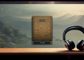 蒙语故事在线听 - 蒙语故事在线听书