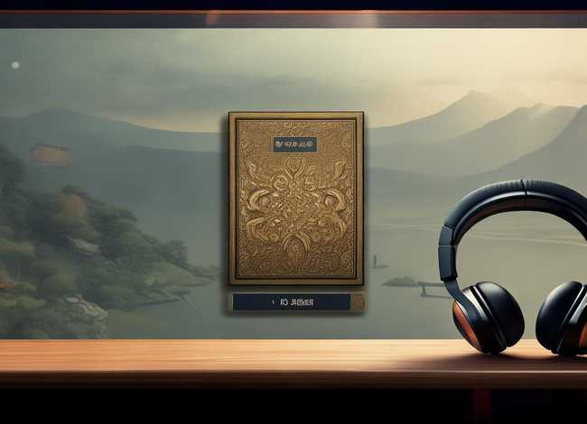 蒙语故事在线听 - 蒙语故事在线听书 蒙语故事在线听 - 蒙语故事在线听书