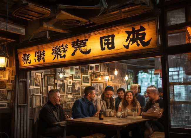 阿伦故事酒吧还开的吗、阿伦故事酒吧还开的吗知乎 阿伦故事酒吧还开的吗、阿伦故事酒吧还开的吗知乎