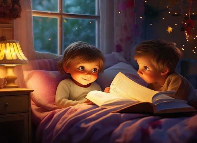 早教故事大全 早教故事大全 睡前故事免费听