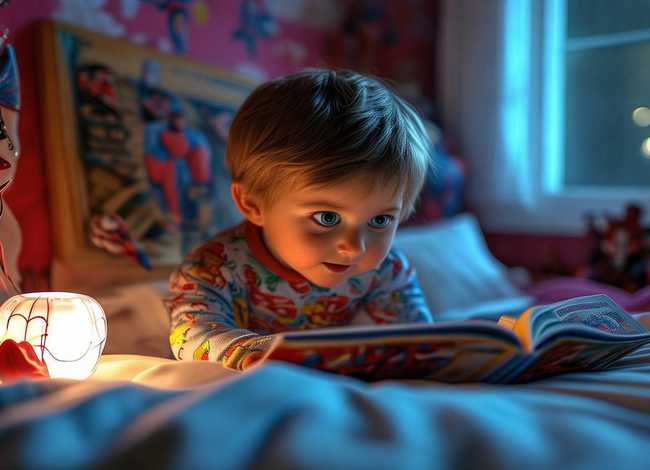 儿童故事蜘蛛侠睡前故事 睡前故事 蜘蛛侠