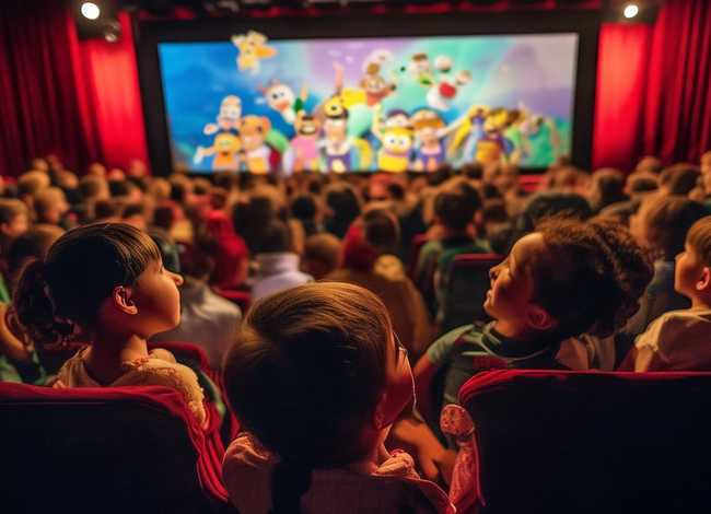 经典儿童英文歌,经典儿童英文歌曲 电影有哪些 经典儿童英文歌,经典儿童英文歌曲 电影有哪些