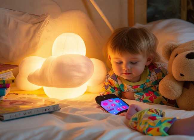 儿童歌曲睡前故事免费听、儿童歌曲 睡前免费听