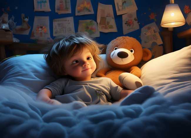 睡眠儿童故事绘本 儿歌睡眠故事 睡眠儿童故事绘本 儿歌睡眠故事