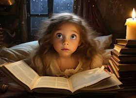 安徒生睡前故事大全；安徒生睡前故事大全三年级