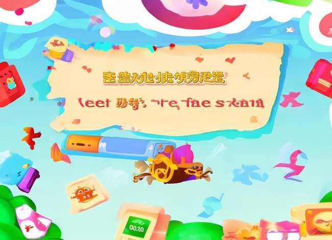 儿童故事免费下载网 儿童故事免费下载网址 儿童故事免费下载网 儿童故事免费下载网址