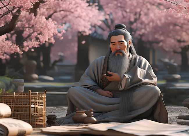 三十六计古今谈在线收听 - 三十六计故事在线收听免费